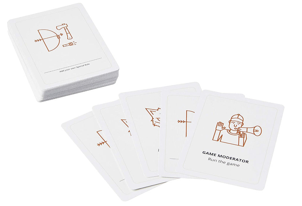 The Ultimate Game for Couples The Ultimate Game for Couples